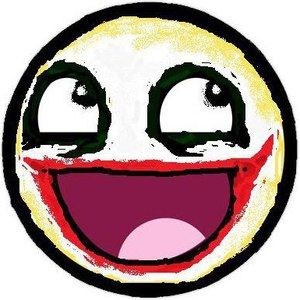 Meet your Posher, Omar